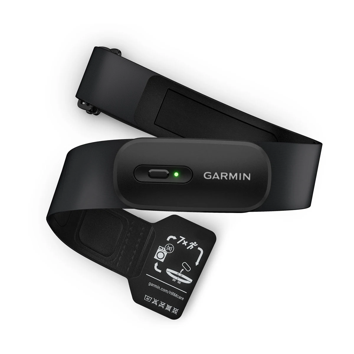 garmin-hrm-200